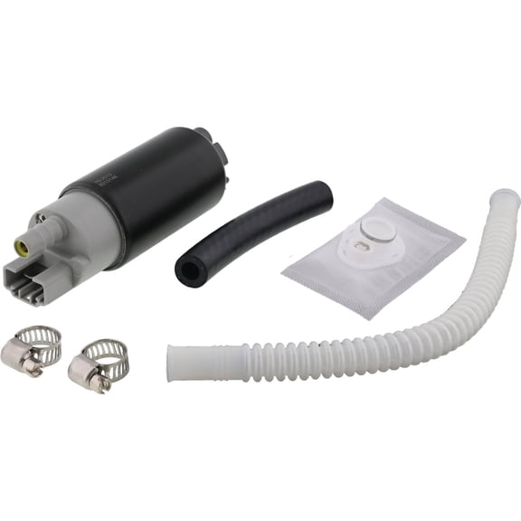 All Balls Fuel Pump Kit 47-2017 for Triumph Bonneville T120 2017, Rocket III Touring Motorcycles