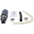 thumbnail image 1 of All Balls Fuel Pump Kit 47-2017 for Triumph Bonneville T120 2017, Rocket III Touring Motorcycles, 1 of 4