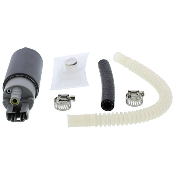 All Balls Fuel Pump Kit 47-2017 for Triumph Bonneville T120 2017, Rocket III Touring Motorcycles