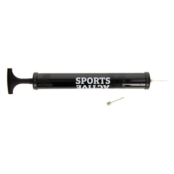 Balls Pump Sportline