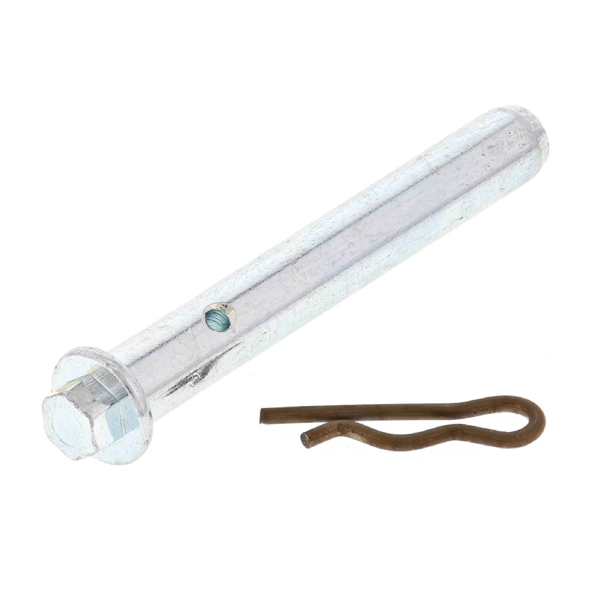 All Balls Racing Caliper Bolt Kit 18-7009 For Kawasaki KFX 450 R 08-14