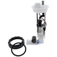 thumbnail image 1 of All Balls Racing Fuel Pump Module (47-1011) Compatible With/Replacement For Polaris RZR 4 800 2011 2012 2013, RZR 570 EFI 2012 2013, RZR 800 2011 2012 2013, RZR S 800 2011 2012 2013, 1 of 4