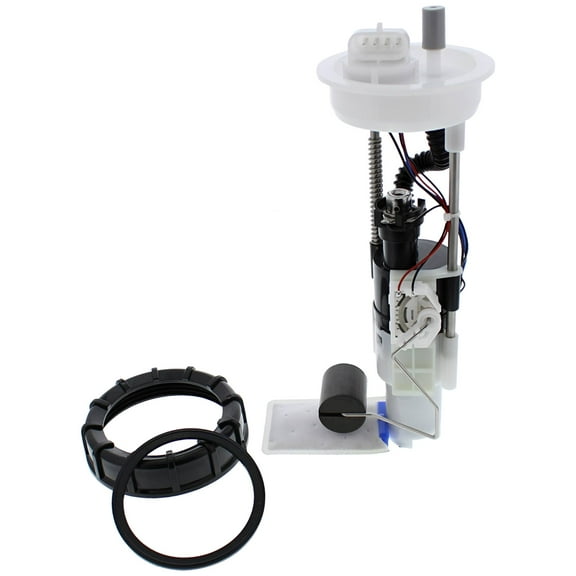 All Balls Racing Fuel Pump Module (47-1011) Compatible With/Replacement For Polaris RZR 4 800 2011 2012 2013, RZR 570 EFI 2012 2013, RZR 800 2011 2012 2013, RZR S 800 2011 2012 2013