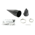 thumbnail image 1 of New All Balls Universal EZ Trail Boot Kit with Tool 19-5035 for Honda TRX 350, 1 of 4