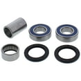 thumbnail image 1 of All Balls Wheel Bearing Kit (25-1769) for Yamaha FZ1 06-15, FZS 1000 S 06-15, 1 of 4