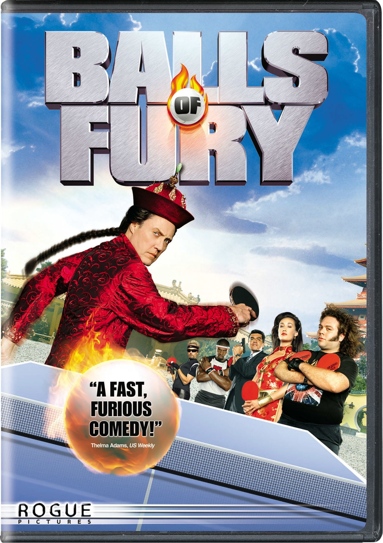PC King 外付DVDドライブ/スーパーマルチ/DVD-RW/USB 3.0&Type-Cデュアルポート /  Window11/10/8/7/XP, Linux, Mac OS対応/静音、高速、薄型/ドライバー不要/書込可能/バスパワー式