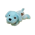 thumbnail image 1 of BallsFHK 13.78'' Light up Puppy Stuffed Animal Creative Night Light Lovely LED Dog Glow Soft Plush Toy Gifts for Kids on Christmas Birthday Valentines Festivals, 1 of 5