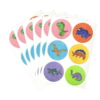 BallsFHK 36 Patches Mosquito Stickers Natural Insect For Baby Kids Pest Outdoor Off Botanicals Child