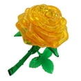 thumbnail image 1 of BallsFHK 3D Crystal Building Block Puzzle DIY Puzzle Creative Decoration, 1 of 2