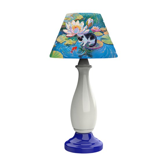 BallsFHK 3D Puzzle House Vase Decorative Piece – DIY Floral Container For Living Room Decor