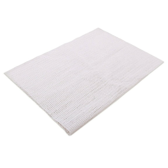 BallsFHK Anti-slip Carpet Liner, Anti-slip Mat For Carpets And Slides, Customizable, Suitable For All Floors, 80 X 140 Cm