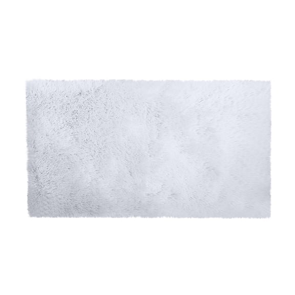 BallsFHK Bedside Carpet, Suitable For Living Room, Bedside, Study Room, Soft Plush