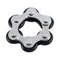 thumbnail image 1 of BallsFHK Bicycle Chain Stress Relief Toys Stress And Anxiety Relief Toys, 1 of 2