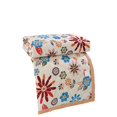 thumbnail image 1 of BallsFHK Blanket, Cool Blanketair Conditioning Quilt A Must Have Cool Quilt For The Bedroom During Summer Travel Heat Dissipating Quilt Skin Friendly Washed Cot, 1 of 4