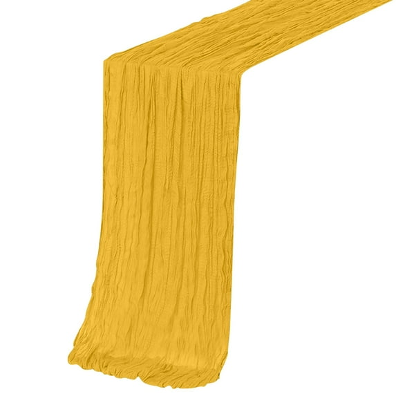 BallsFHK Bohemian Tablecloth Fabric Tablecloth Fabric Wedding Decoration Tablecloth 300 * 90cm