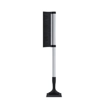 BallsFHK Car Snow Shovel, Compact Snow Removal Tool, Lightweight Winter Shovel, Folding Car Snow Shovel Snow Shovel For Vehicles, Ergonomic Snow Shovel, Portable Snow