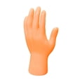 thumbnail image 1 of BallsFHK Cat Hands,small Cat Crossed Hands,human Hands, Small Folded Hands, Cat Hands,finger Puppets, 1 of 5
