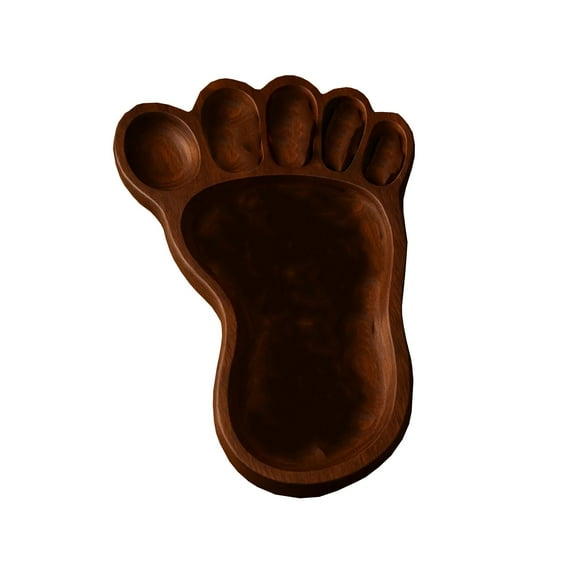 BallsFHK Charcuterie Platter, Nautical Serving Tray For Cheese, Meats & Fruit – Ocean Theme Party Board – Unique Gift For Seafood Lovers & Entertainers