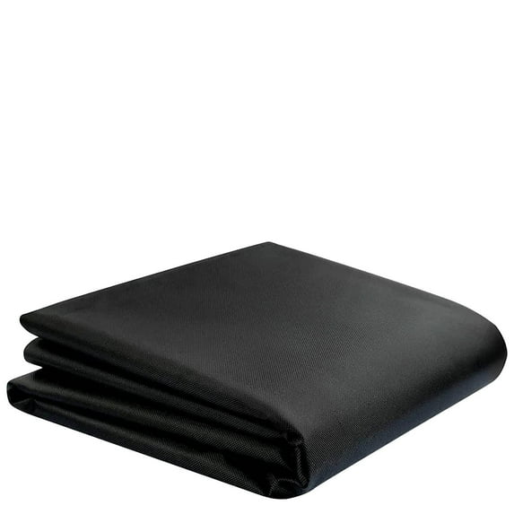 BallsFHK Curtains Portable Travel Curtains Temporary Self-Adhesive Cut Curtains