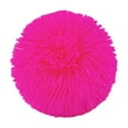 thumbnail image 1 of BallsFHK Decompression pinch Le fine hair ball, 1 of 3