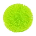 thumbnail image 1 of BallsFHK Decompression pinch Le fine hair ball, 1 of 3