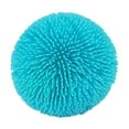 thumbnail image 1 of BallsFHK Decompression pinch Le fine hair ball, 1 of 3