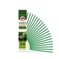 thumbnail image 1 of BallsFHK Each Box Contains 30 Mosquito Sticks,Incense Stick Mosquito Coils Mosquito Sticks For The Courtyard, 1 of 5