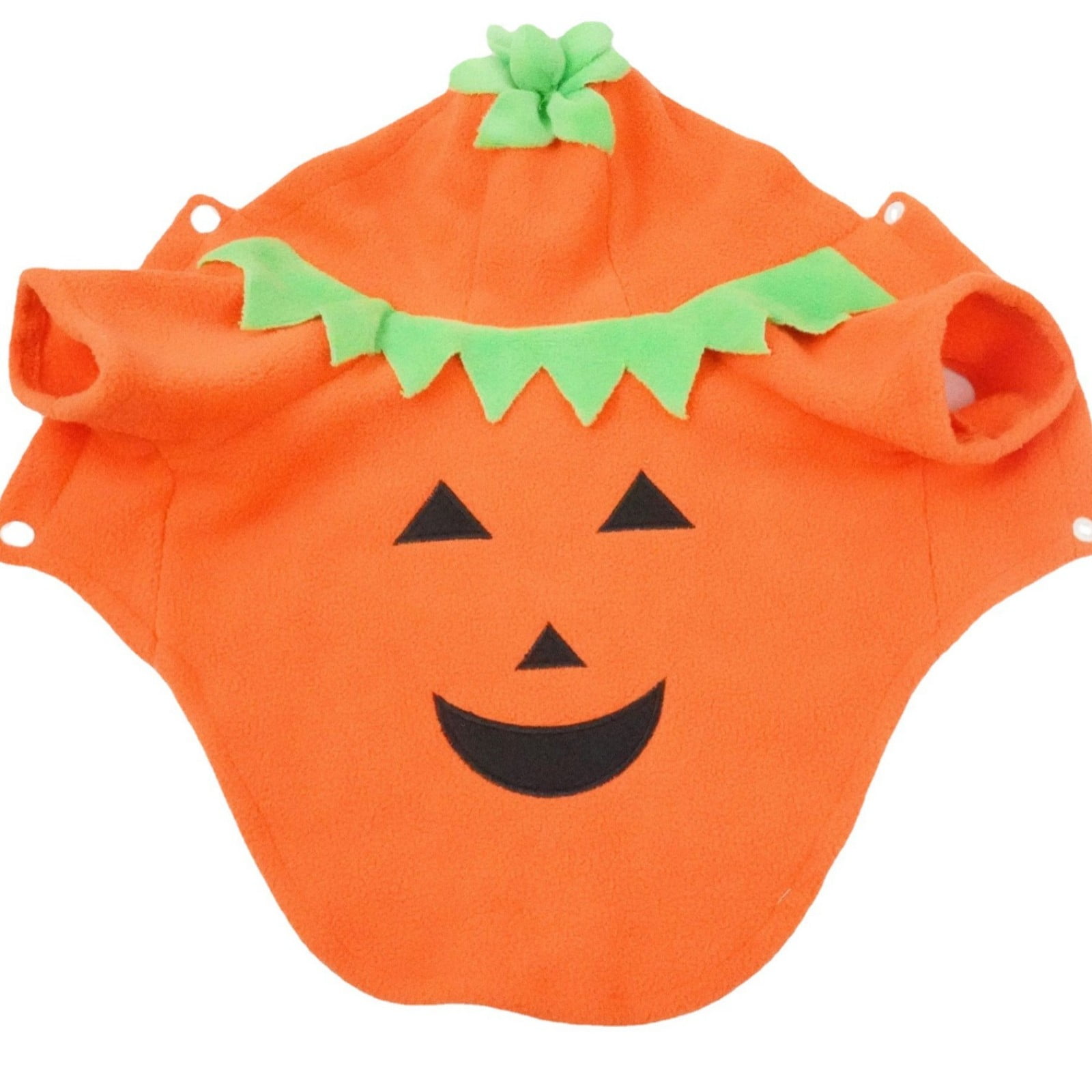 BallsFHK Funny Pet Costumes, Cats And Dogs Transformed Into Funny