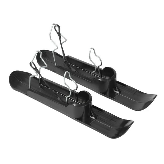 BallsFHK Kids Balance Bike 1 Set Children's Car Snowboard Snowboarding Kid Scooter Kids Scooter Snowboard Ski Equipment Balance