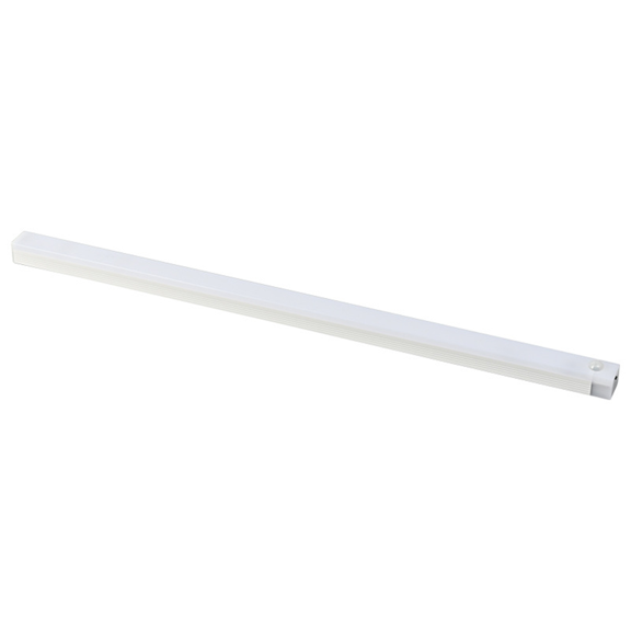 BallsFHK LED Human Body Induction Light Strip Magnetic Light Cabinet Light Wardrobe Wine Cabinet Shoe Cabinet Usb Induction Night Light Strip Charging