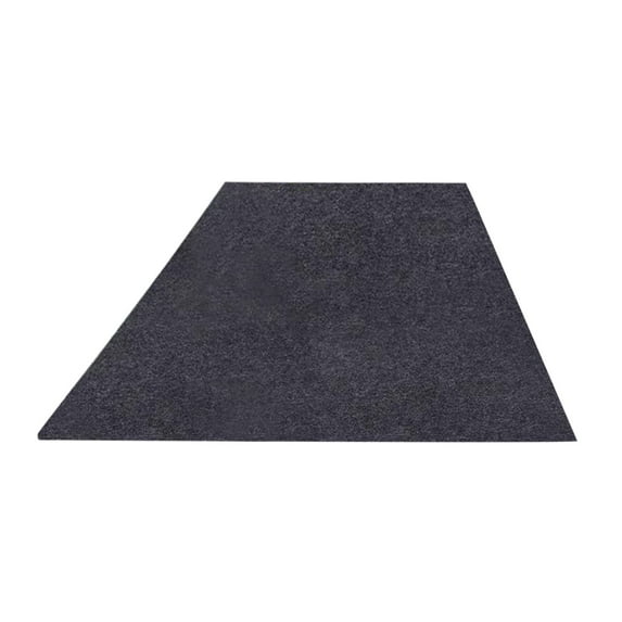 BallsFHK Maintenance Mat For Under Car Or Equipment , Soft And Comfortable,Absorbent,Waterproof,Reusable,Washable, Floor Clean(Maintenance Mat:36inches X 60inches