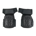 thumbnail image 1 of BallsFHK Motorcycle Riding Knee Pads, Summer Elbow Pads, Bicycle Rider Protective Gear, All Season Fall , Roller Skating Equipment, 1 of 5