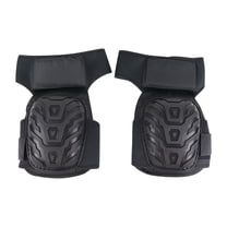 BallsFHK Motorcycle Riding Knee Pads, Summer Elbow Pads, Bicycle Rider Protective Gear, All Season Fall , Roller Skating Equipment