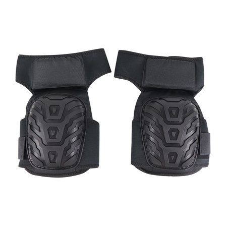 BallsFHK Motorcycle Riding Knee Pads, Summer Elbow Pads, Bicycle Rider Protective Gear, All Season Fall , Roller Skating Equipment