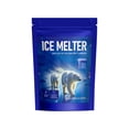 thumbnail image 1 of BallsFHK Pet Safe Ice Melting Suitable For Concrete Ice Melting Pet Friendly For Snow Removal & Icing Portable Bag,100g, 1 of 5
