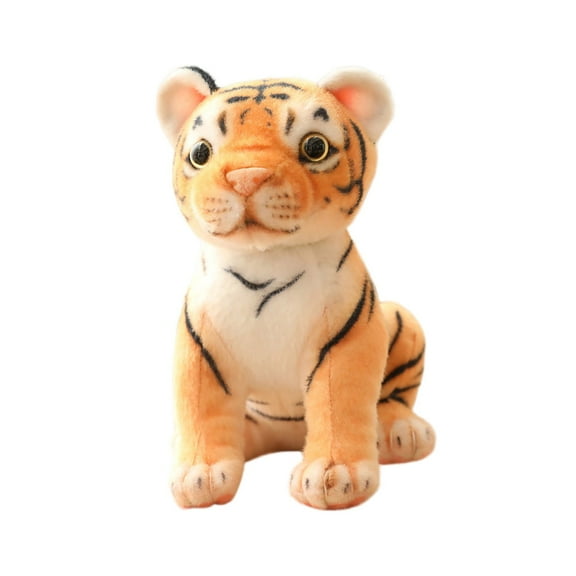 BallsFHK Plush Toys, Cute And Perfect Birthday Gifts For Friends And Classmates, Graduation Gifts