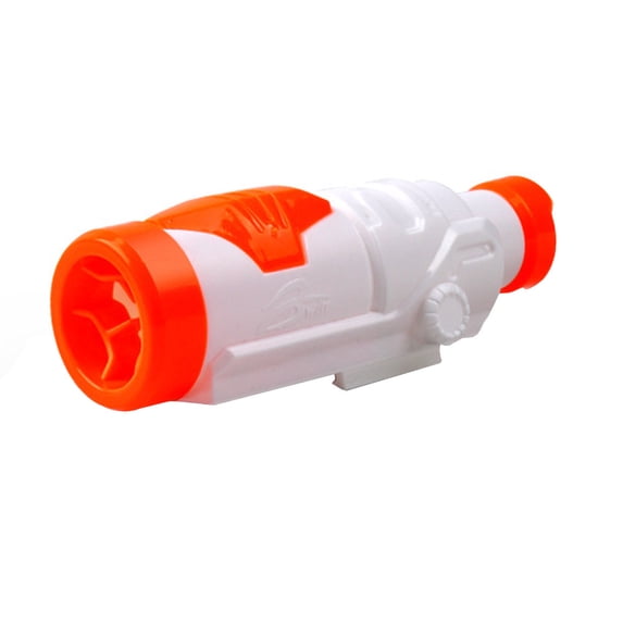 BallsFHK Proximity Barrel Targeting Scope Sight Upgrade Accessory For Shooting toy