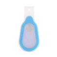 thumbnail image 1 of BallsFHK Silicone Clip On Clothes Lamp Handsfree LED Magnetic Flashlight For Car, 1 of 3