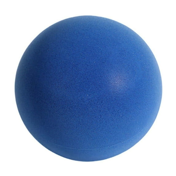 BallsFHK Size 5 Basketball Flocking Silent Basketball Sports PU Elastic Racket Ball Waterproof No Residue Indoor Training Silent Ball