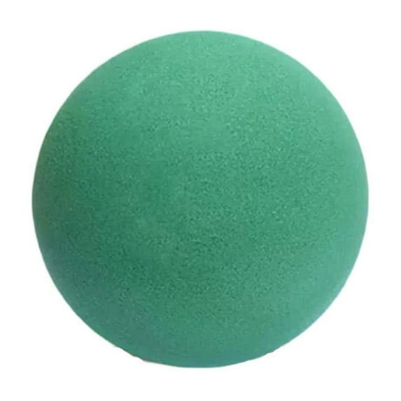 BallsFHK Size 5 Basketball Flocking Silent Basketball Sports PU Elastic Racket Ball Waterproof No Residue Indoor Training Silent Ball