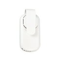 thumbnail image 1 of BallsFHK Small Mask Fan Non-stuffy Heatstroke Prevention USB Mask Fans Rechargeable Small, 1 of 1