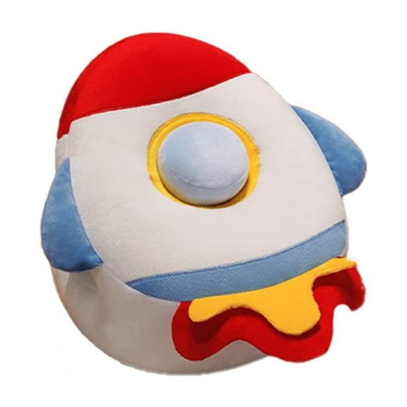 BallsFHK Soft Doll Toy (9 Inch), Baby Rag Doll, Suitable For Girls Birthday Gift, Christmas Plush Toy Gift