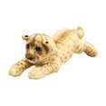 thumbnail image 1 of BallsFHK Soft Doll Toy , Baby Rag Doll, Suitable For Girls Birthday Gift, Christmas Plush Toy Gift, 1 of 4