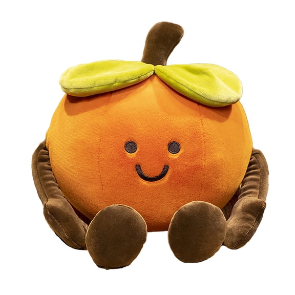 BallsFHK Soft Doll Toy , Baby Rag Doll, Suitable For Girls Birthday Gift, Christmas Plush Toy Gift