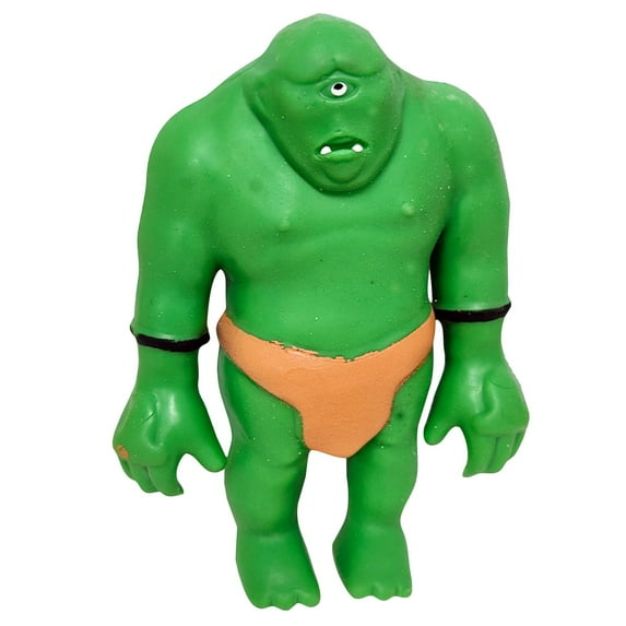 BallsFHK The Stress Relief Doll Is Your Best Helper To Release Stress Easily.