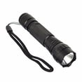 thumbnail image 1 of BallsFHK UV WF-501B LED 365NM Ultra Violet Blacklight Flashlight Torch 18650 Light Lamp, 1 of 5