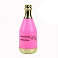 thumbnail image 1 of BallsFHK Wine Bottle Slime Gooey 80ML for Sensory and Tactile Stimulation, 1 of 2
