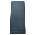 thumbnail image 1 of BallsFHK Yoga Mat Anti-Skid Sports Fitness Mat Anti-Skid Mat To Lose Weight, 1 of 3