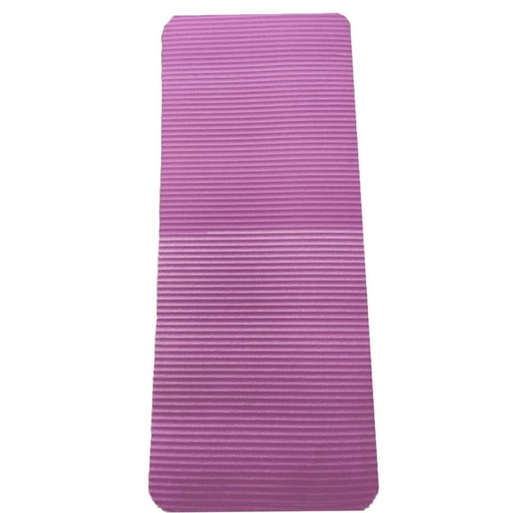 BallsFHK Yoga Mat - Sports Fitness Mat - Mat To Lose Weight