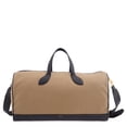 thumbnail image 1 of Bally 36 Hours Spiro Bar Weekender Duffle Bag, 1 of 1